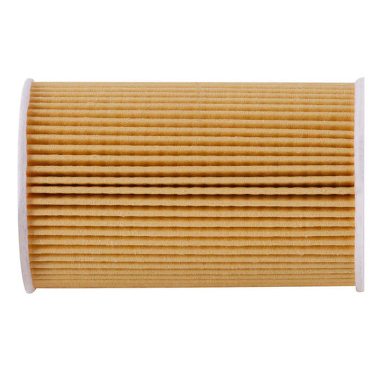 S10231 Synthetic Engine Oil Filter ECOGARD Canada