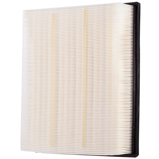 XA5378 Air Filter ECOGARD Canada