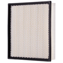 Load image into Gallery viewer, XA5378 Air Filter ECOGARD Canada