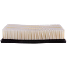 Load image into Gallery viewer, XA5378 Air Filter ECOGARD Canada