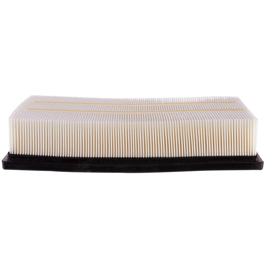 XA5378 Air Filter ECOGARD Canada