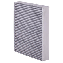 Load image into Gallery viewer, XC10010C Carbon Activated Cabin Air Filter ECOGARD Canada