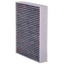 Load image into Gallery viewer, XC10010C Carbon Activated Cabin Air Filter ECOGARD Canada