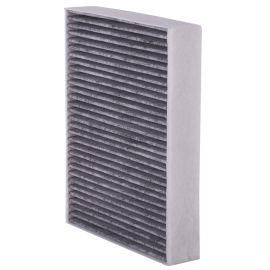 XC10010C Carbon Activated Cabin Air Filter ECOGARD Canada