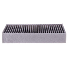Load image into Gallery viewer, XC10010C Carbon Activated Cabin Air Filter ECOGARD Canada