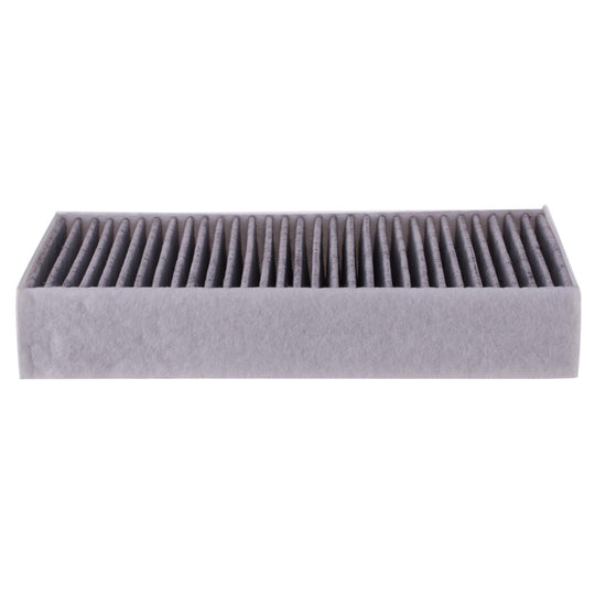 XC10010C Carbon Activated Cabin Air Filter ECOGARD Canada