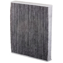 Load image into Gallery viewer, XC10180C Carbon Activated Cabin Air Filter ECOGARD Canada