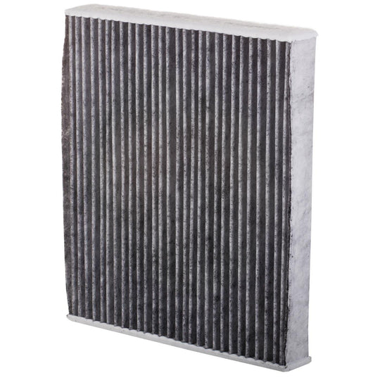 XC10180C Carbon Activated Cabin Air Filter ECOGARD Canada