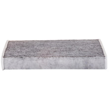 Load image into Gallery viewer, XC10180C Carbon Activated Cabin Air Filter ECOGARD Canada