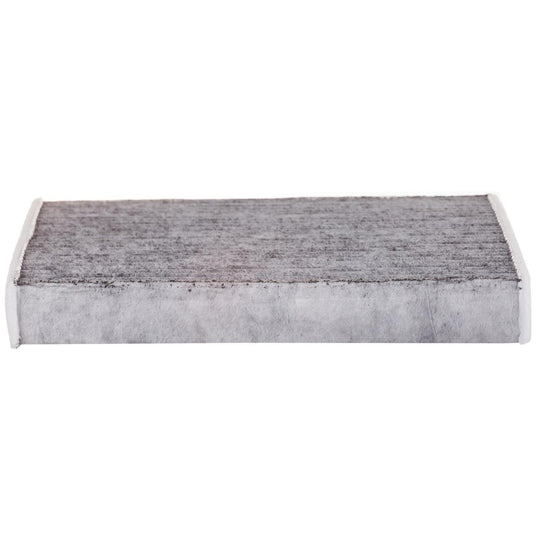 XC10180C Carbon Activated Cabin Air Filter ECOGARD Canada
