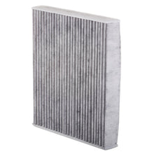 Load image into Gallery viewer, XC10180C Carbon Activated Cabin Air Filter ECOGARD Canada