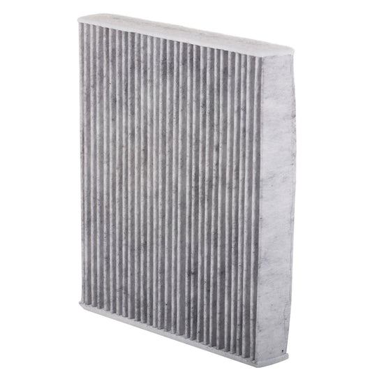 XC10180C Carbon Activated Cabin Air Filter ECOGARD Canada