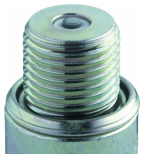 2147 NGK Standard Spark Plug - Pack of 1 NGK Canada