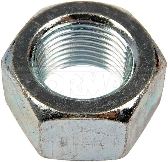 215-018 Pack Of 25 Nut Fasteners Dorman - Autograde Canada