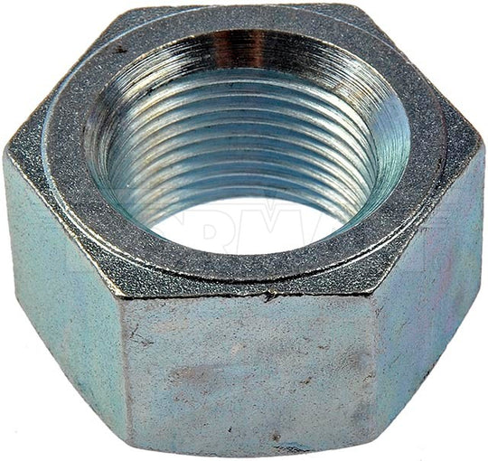 215-021 Pack Of 5 Nut Fasteners Dorman - Autograde Canada