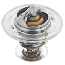 Load image into Gallery viewer, 215-170JV Thermostat 170 Degrees Motorad