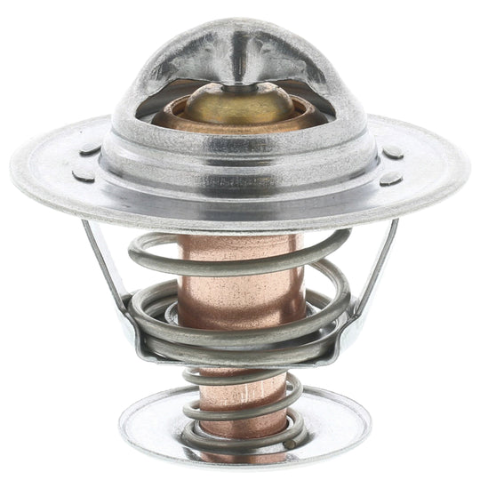 215-170JV Thermostat 170 Degrees Motorad