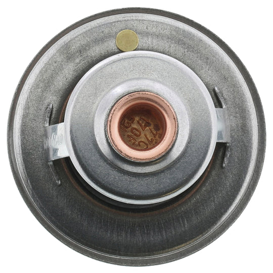 215-170JV Thermostat 170 Degrees Motorad