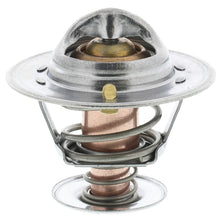 Load image into Gallery viewer, 215-170JV Thermostat 170 Degrees Motorad