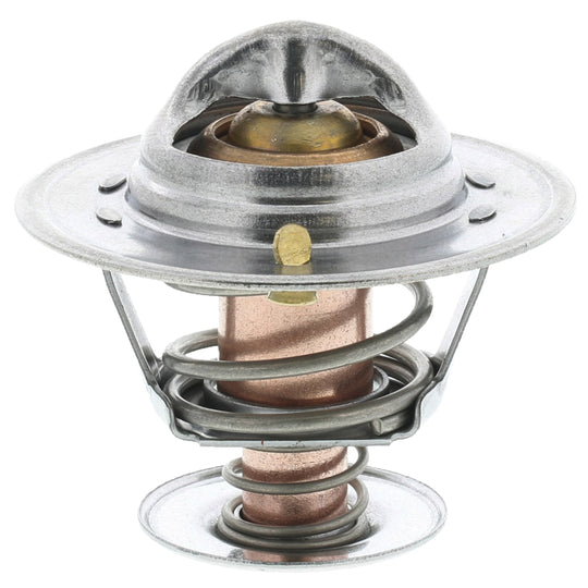 215-170JV Thermostat 170 Degrees Motorad