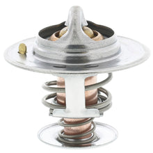 Load image into Gallery viewer, 215-170JV Thermostat 170 Degrees Motorad