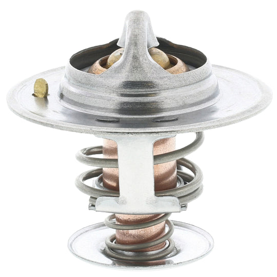 215-170JV Thermostat 170 Degrees Motorad