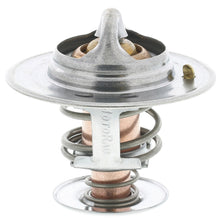 Load image into Gallery viewer, 215-170JV Thermostat 170 Degrees Motorad