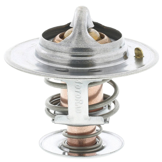 215-170JV Thermostat 170 Degrees Motorad