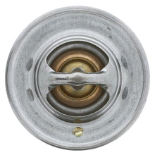 Load image into Gallery viewer, 215-170JV Thermostat 170 Degrees Motorad