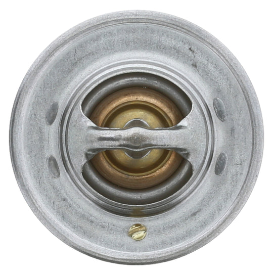 215-170JV Thermostat 170 Degrees Motorad