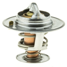 Charger l'image dans la galerie, 215-180JV Thermostat 180 Degrees Motorad