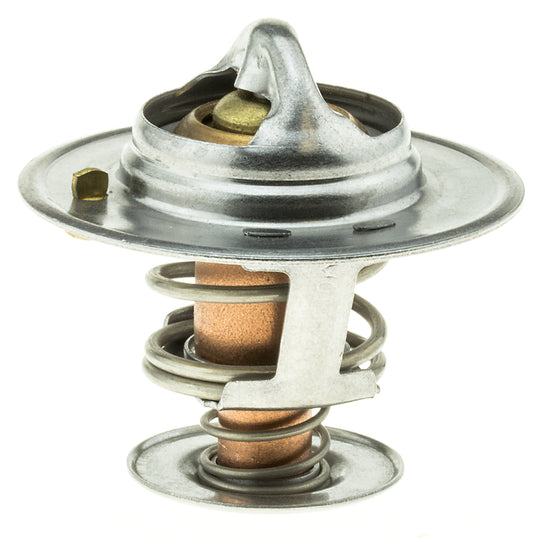 215-180JV Thermostat 180 Degrees Motorad