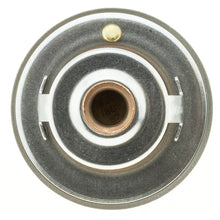 Charger l'image dans la galerie, 215-180JV Thermostat 180 Degrees Motorad