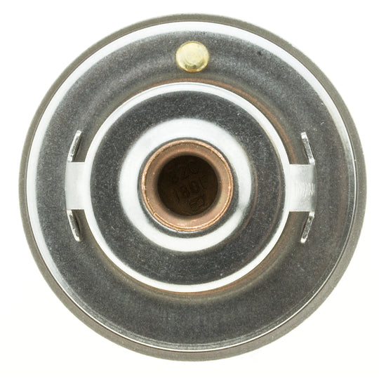 215-180JV Thermostat 180 Degrees Motorad