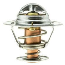 Charger l'image dans la galerie, 215-180JV Thermostat 180 Degrees Motorad