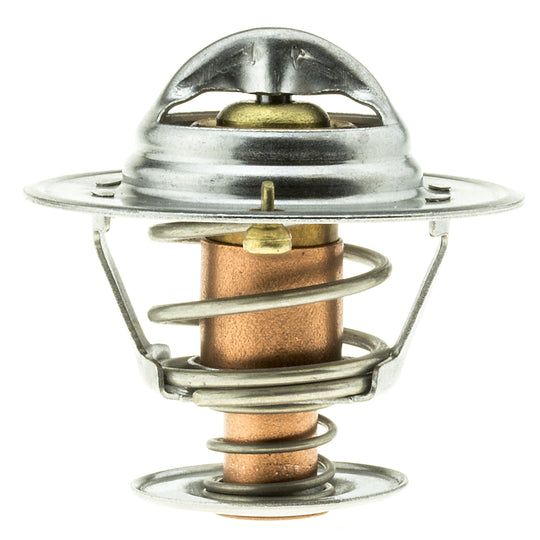 215-180JV Thermostat 180 Degrees Motorad