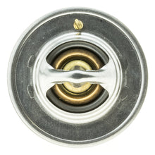Charger l'image dans la galerie, 215-180JV Thermostat 180 Degrees Motorad