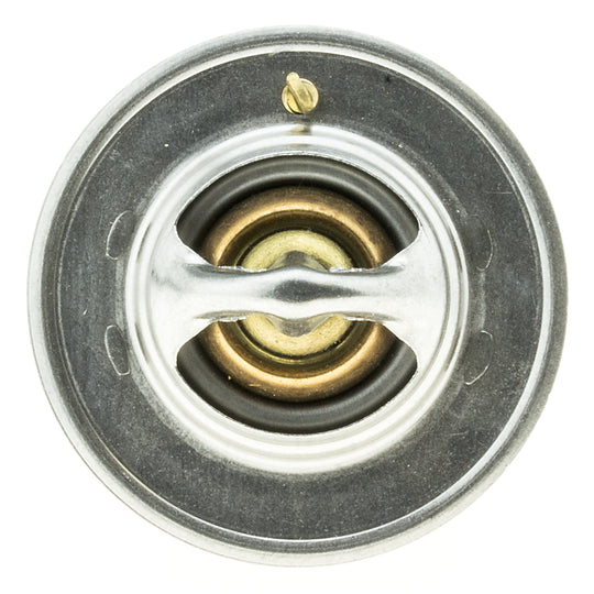 215-180JV Thermostat 180 Degrees Motorad