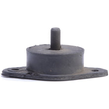 Load image into Gallery viewer, 2150 Engine Mount Anchor Canada