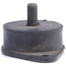 Load image into Gallery viewer, 2150 Engine Mount Anchor Canada