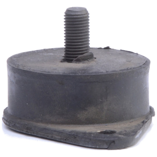 2150 Engine Mount Anchor Canada
