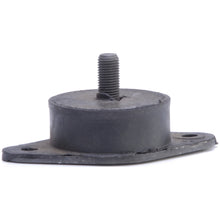 Load image into Gallery viewer, 2150 Engine Mount Anchor Canada