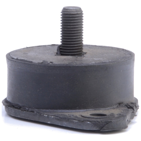 2150 Engine Mount Anchor Canada