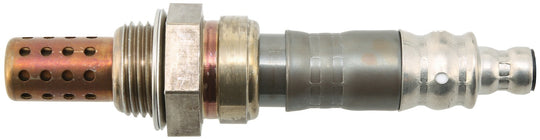 21581 NTK Direct Fit Oxygen Sensor NTK Canada