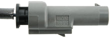 Load image into Gallery viewer, 21581 NTK Direct Fit Oxygen Sensor NTK Canada