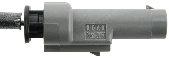 21581 NTK Direct Fit Oxygen Sensor NTK Canada