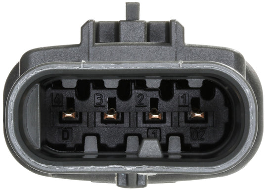 21581 NTK Direct Fit Oxygen Sensor NTK Canada