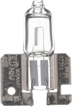 Load image into Gallery viewer, H2C1 Philips Standard Fog lamp 12311 - Standard - Multiple Commercial 10-Pack Philips Bulbs