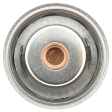 Load image into Gallery viewer, 216-167 Thermostat 167 Degrees Motorad