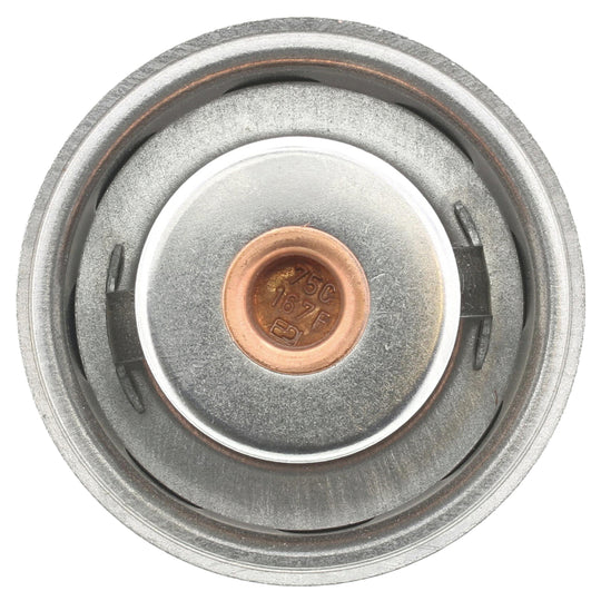 216-167 Thermostat 167 Degrees Motorad